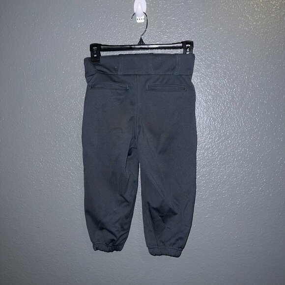 Assorted Youth Medium Baseball Pants - Gently Used (Wilson, Russell, Champro) - Picture 12 of 14